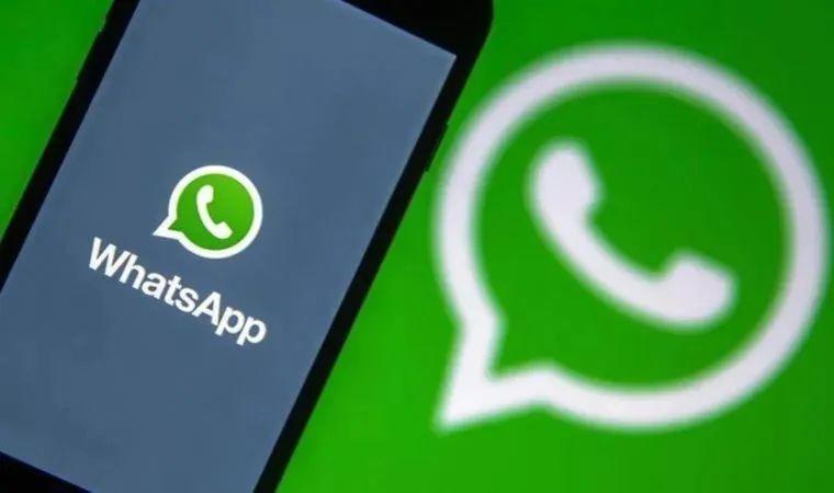 WhatsApp群聊人数上限提升，实用新功能助力大规模交流