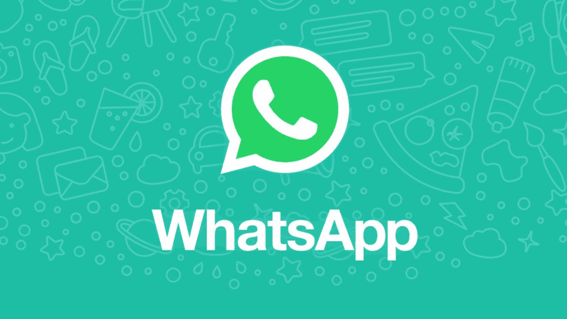 WhatsApp最新版本重点更新内容详解