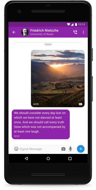 WhatsApp语音编辑功能升级，通讯领域的创新飞跃