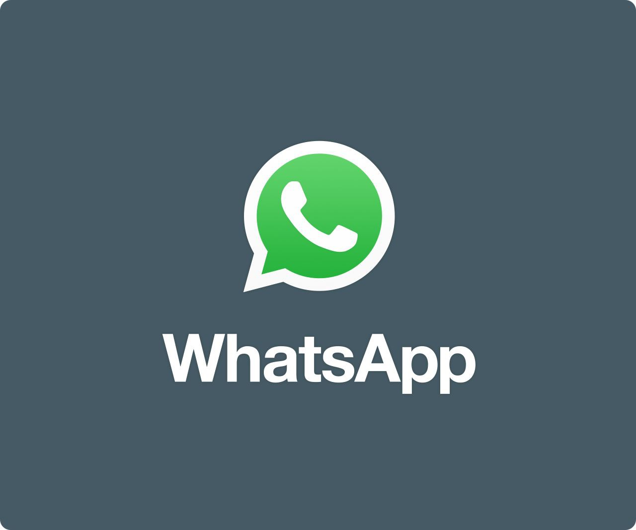 WhatsApp隐藏功能大盘点，你不知道的秘籍揭秘！