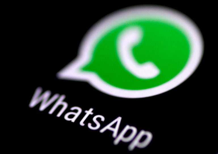 WhatsApp网页版同步消息失败的原因探究