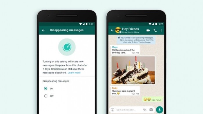 WhatsApp使用受限的常见情境分析