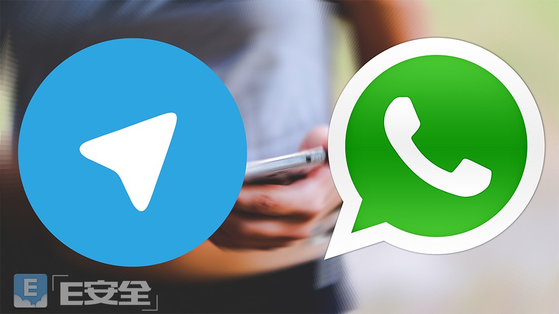 WhatsApp推出新安全功能，提醒防诈骗，用户保护再升级