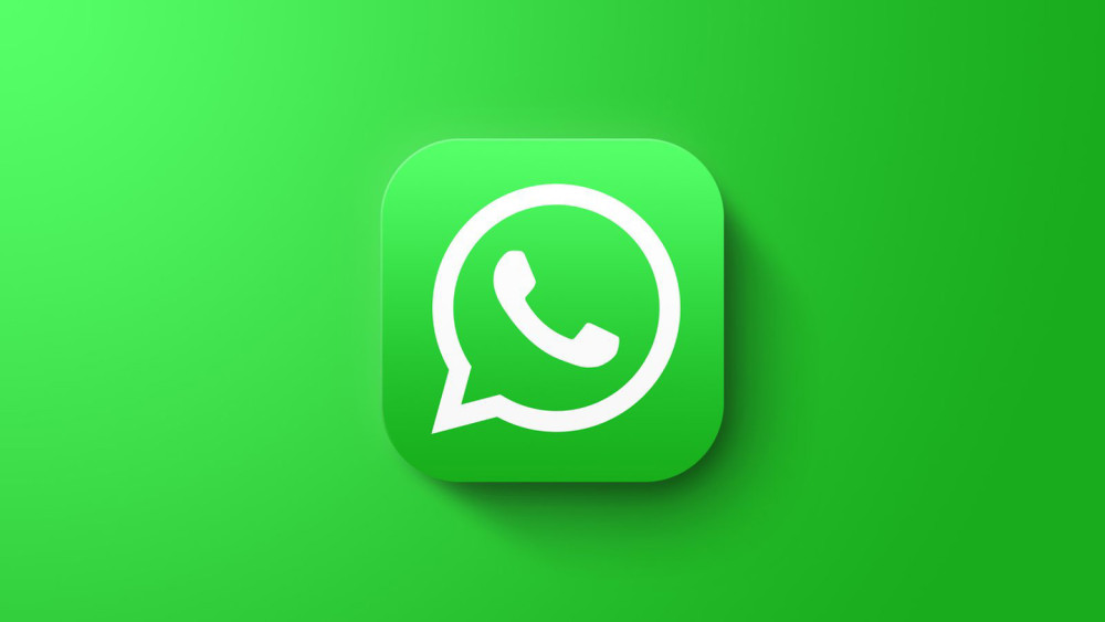WhatsApp新增翻译功能，助力全球无障碍交流，打破语言壁垒
