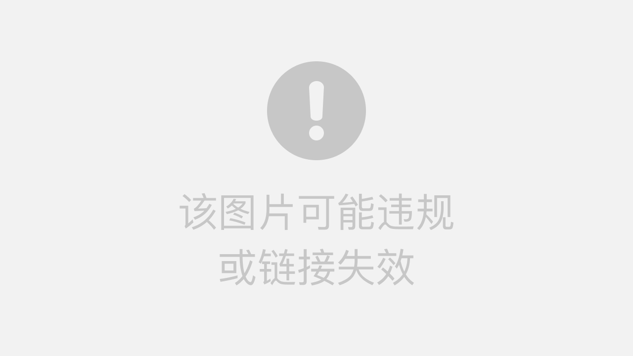 WhatsApp网页版加强隐私保护，开启文件传输加密新篇章