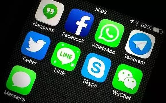 WhatsApp账号被盗后的紧急处理步骤与指南