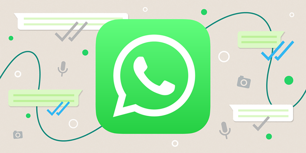 解决WhatsApp联系人同步错误的策略及方案探讨