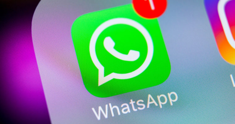 WhatsApp企业营销新趋势与实战指南
