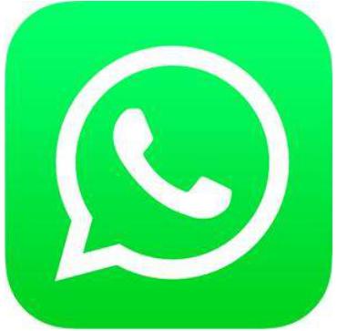 WhatsApp消息撤回功能升级，时间延长至48小时重塑通讯新体验