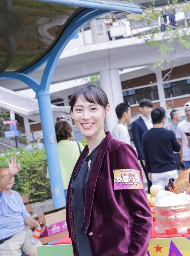 全面指南，如何在WhatsApp上设置定时发送消息功能