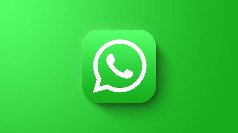 WhatsApp聊天机器人使用指南与精选推荐合集