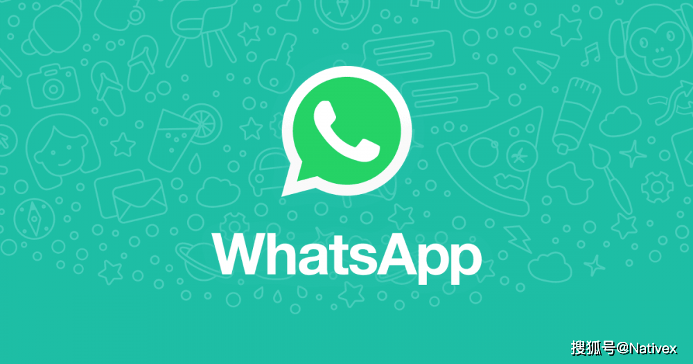 WhatsApp智能回复功能上线，开启高效智能通讯新篇章