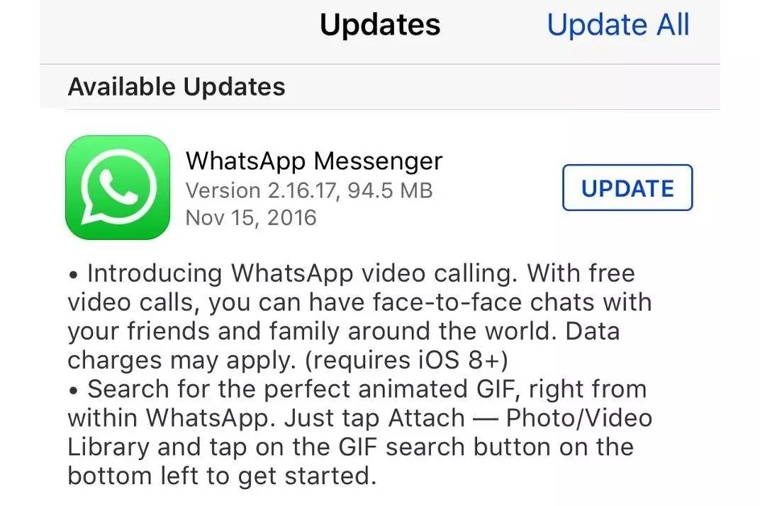 WhatsApp隐藏已读功能设置教程揭秘