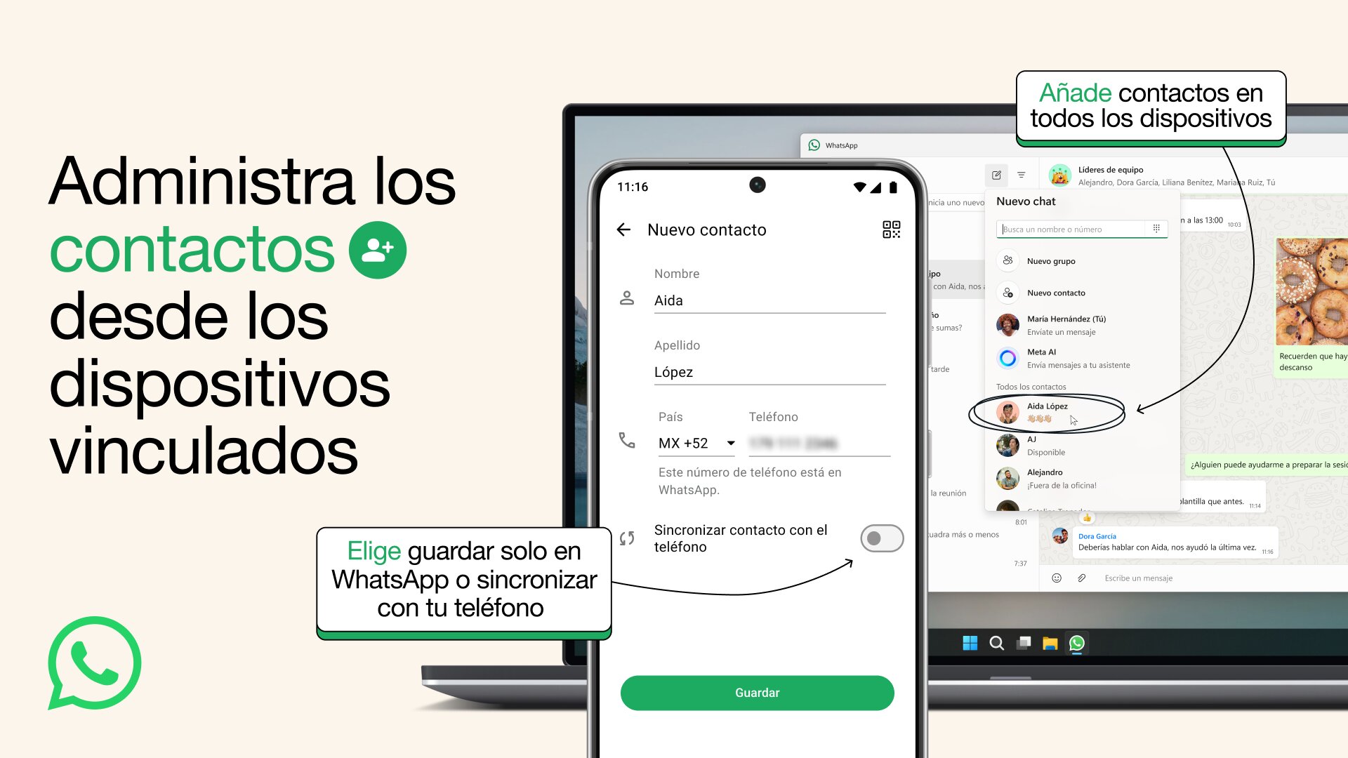 WhatsApp新特性，草稿保存功能即将上线——提升通讯效率，优化用户体验