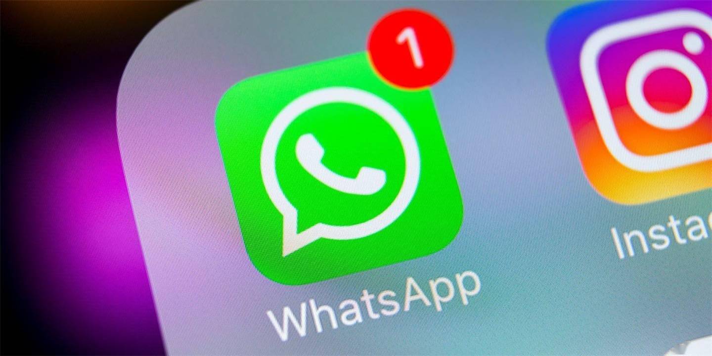 WhatsApp突破文件分享限制，最大支持2GB文件分享