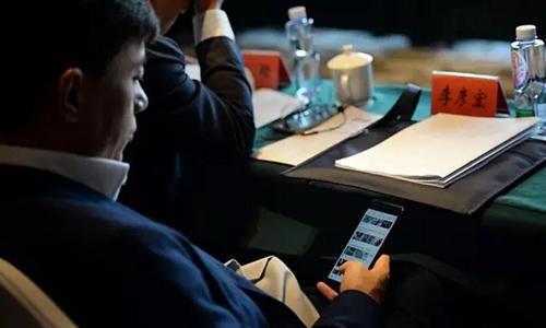 WhatsApp聊天记录迁移至iPhone的详细步骤指南