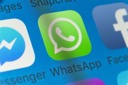 WhatsApp状态视频长度上限提升至两分钟，影响与展望