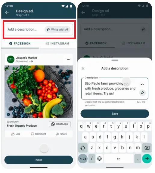 优化WhatsApp群发功能，提升信息批量传递效率