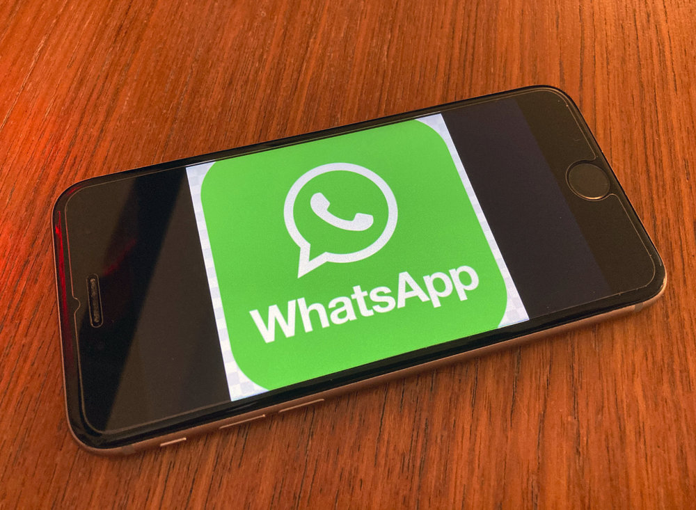 WhatsApp新增提醒消息功能，助力用户避免遗忘重要事项