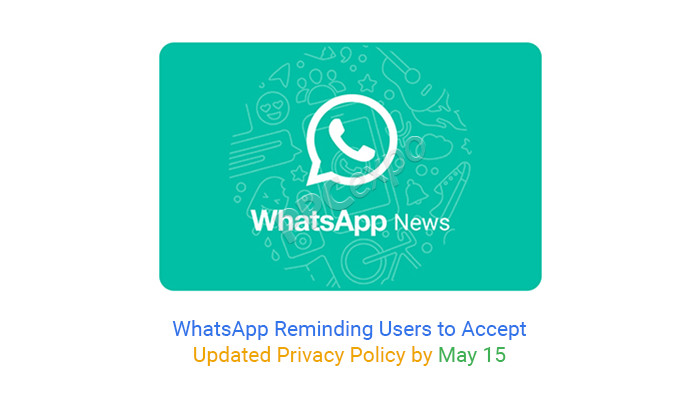 WhatsApp推出账号安全等级检测新功能