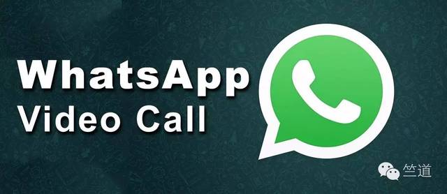 WhatsApp新功能，视频滤镜与特效重塑通讯体验