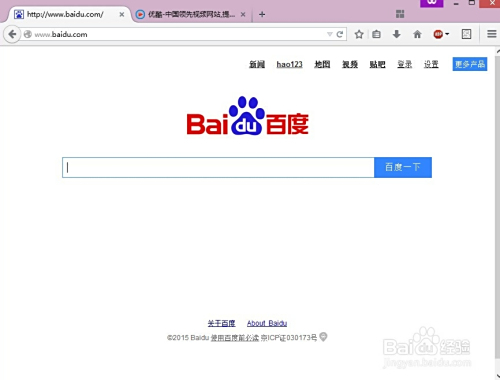 WhatsApp推出好友分组标签管理功能，社交效率的新飞跃
