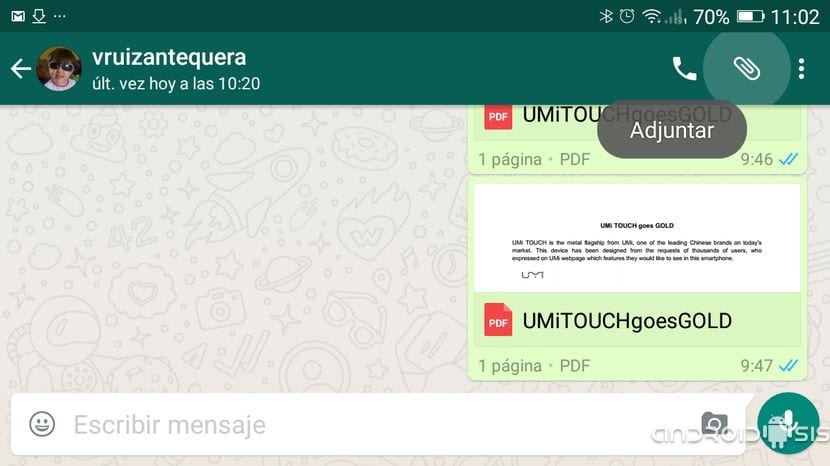 WhatsApp聊天导出，TXT与PDF格式的研究与探讨